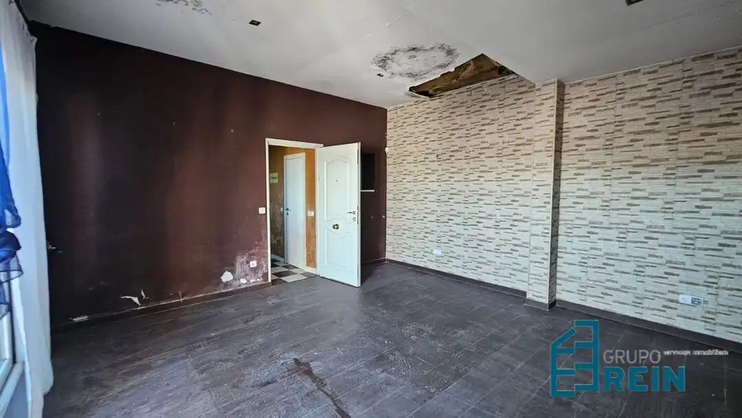 Villa con piscina in vendita a Calle Suecia, imagen 10