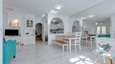 Foto 5 de Piso en venta en Calle Cala Alto Duplex a, Los Balcones - Los Altos, Torrevieja