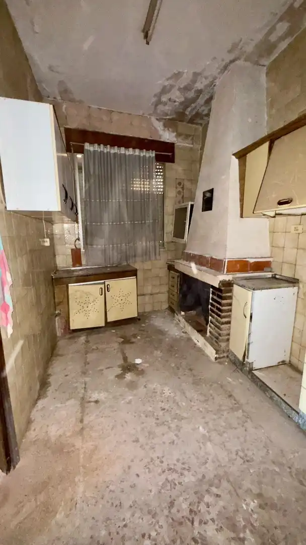 House with terrace for sale in Avenida Avenida Constitución, imagen 11