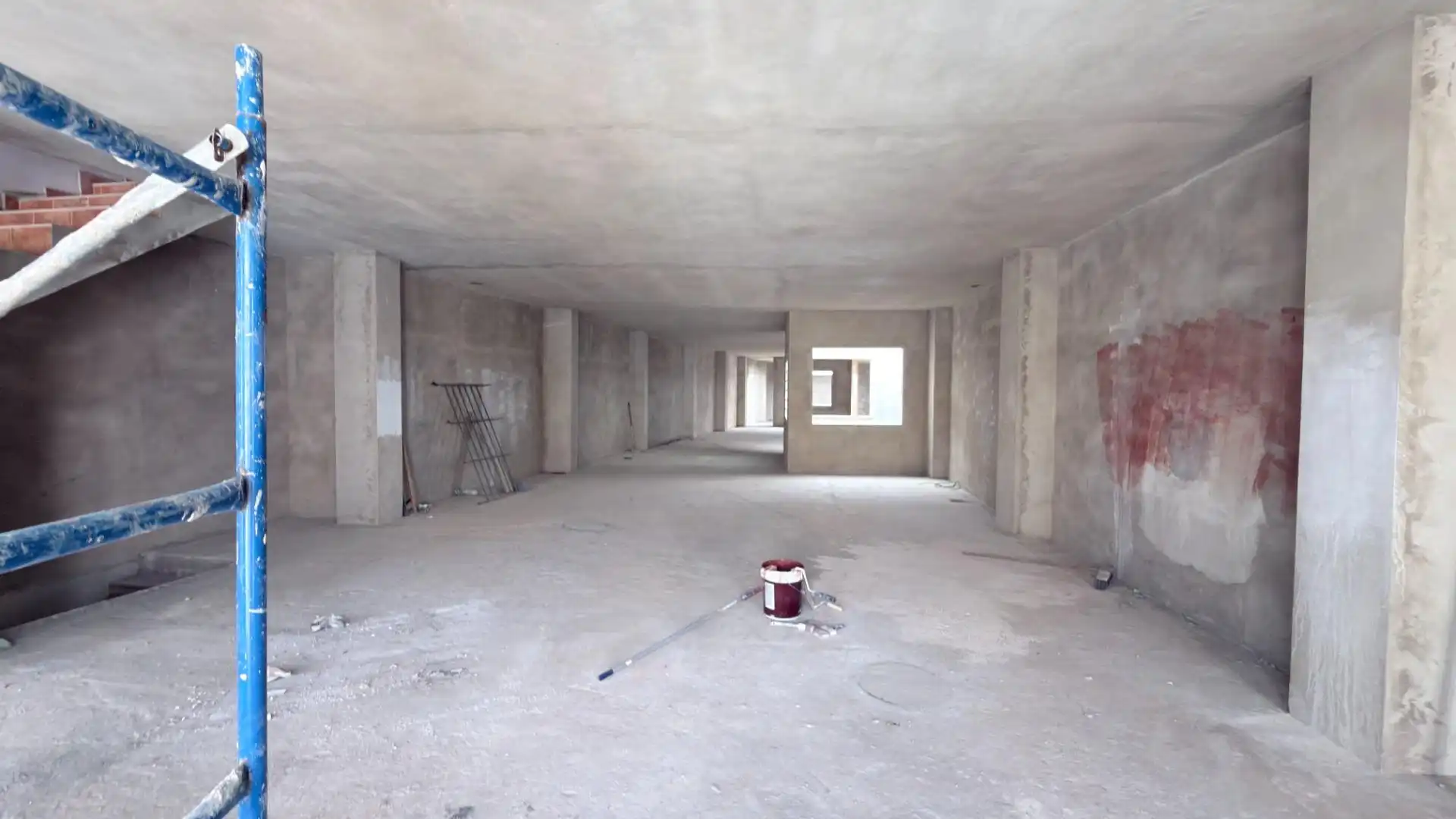 Inmuebles singulares en venta en Lepe, imagen 21