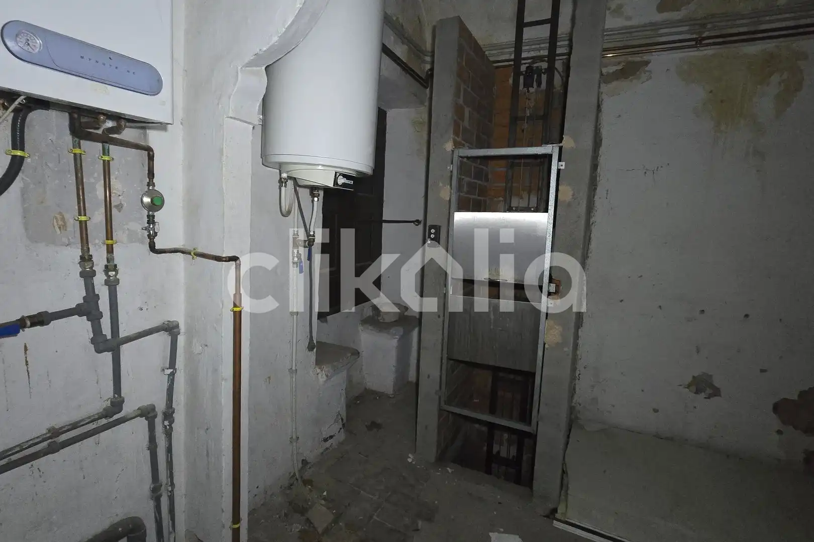 Casa en venda a Sant Feliu de Pallerols, imagen 18
