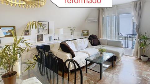 Photo 2 of Flat for sale in Calle Escritor Adolfo Reyes, Torremolinos, Spain, 4, Loma de los Riscos, Málaga