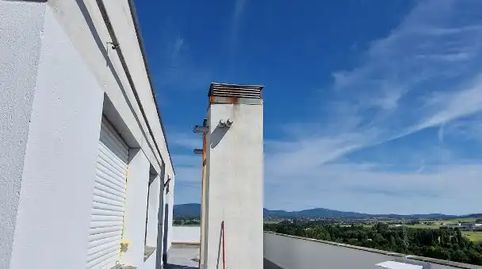 Foto 2 de Piso en venta en Pamplona-iruñea Kalea, 39, Lakua-Bizkarra, Vitoria - Gasteiz