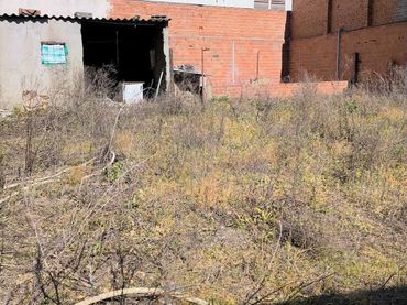 Terreni e lotti in vendita a Fuensalida