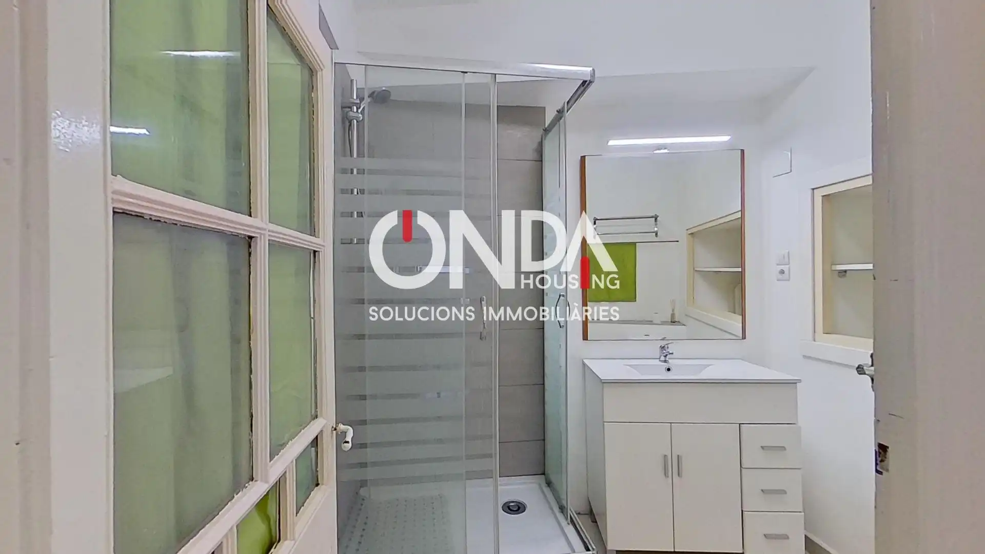Apartament en venda a SANT MIQUEL DEL PUI, imagen 2