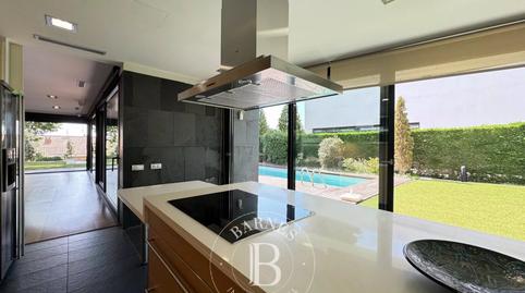 Photo 2 of House or chalet for sale in Premià de Dalt, Barcelona