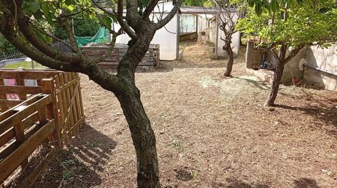 Foto 3 de Casa o chalet en venta en Vallirana, Barcelona