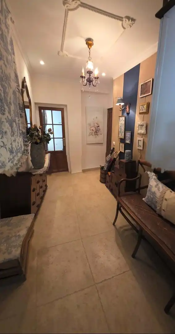 Flat for sale in C/ Gabriel González Camoyano
