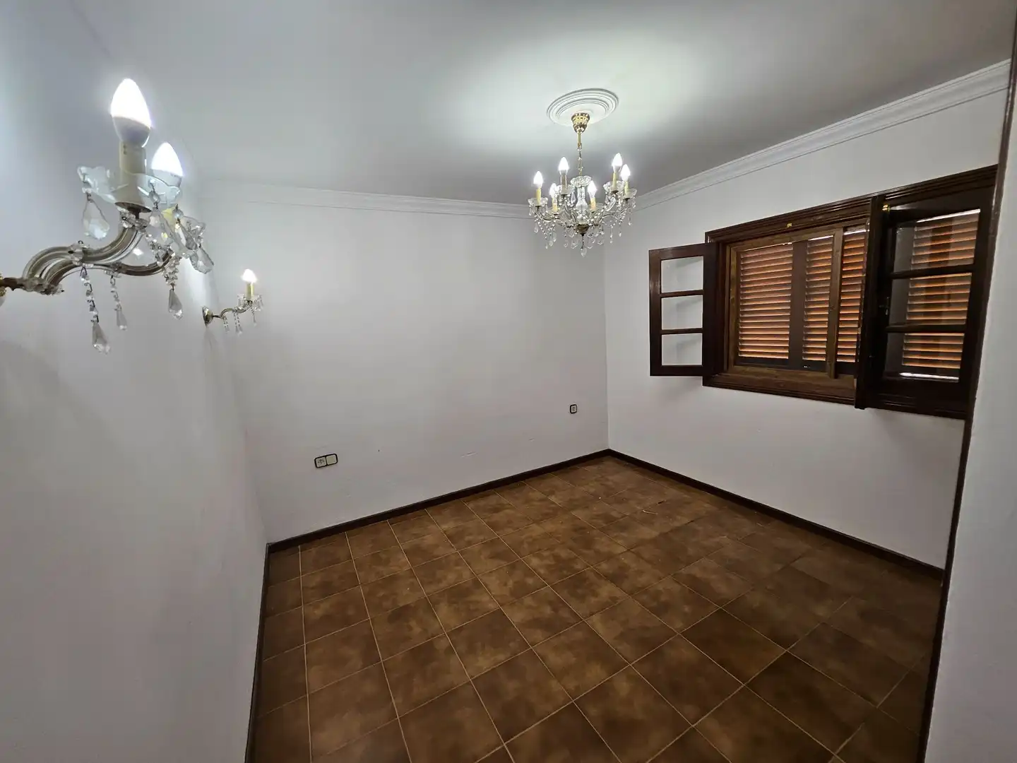 Casa o xalet en venda en Puerto del Rosario