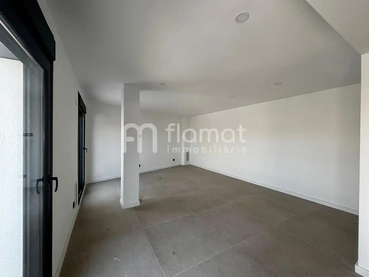 Casa o chalet en venta en Blanes con Terraza