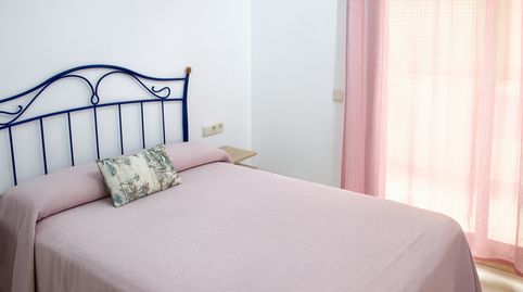 Foto 5 de Piso en venta en Narcís Macià I Domènech, Fenals, Lloret de Mar