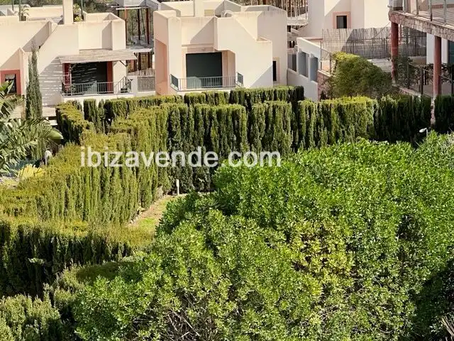 Detached house with pool for sale in Ferran, imagen 47