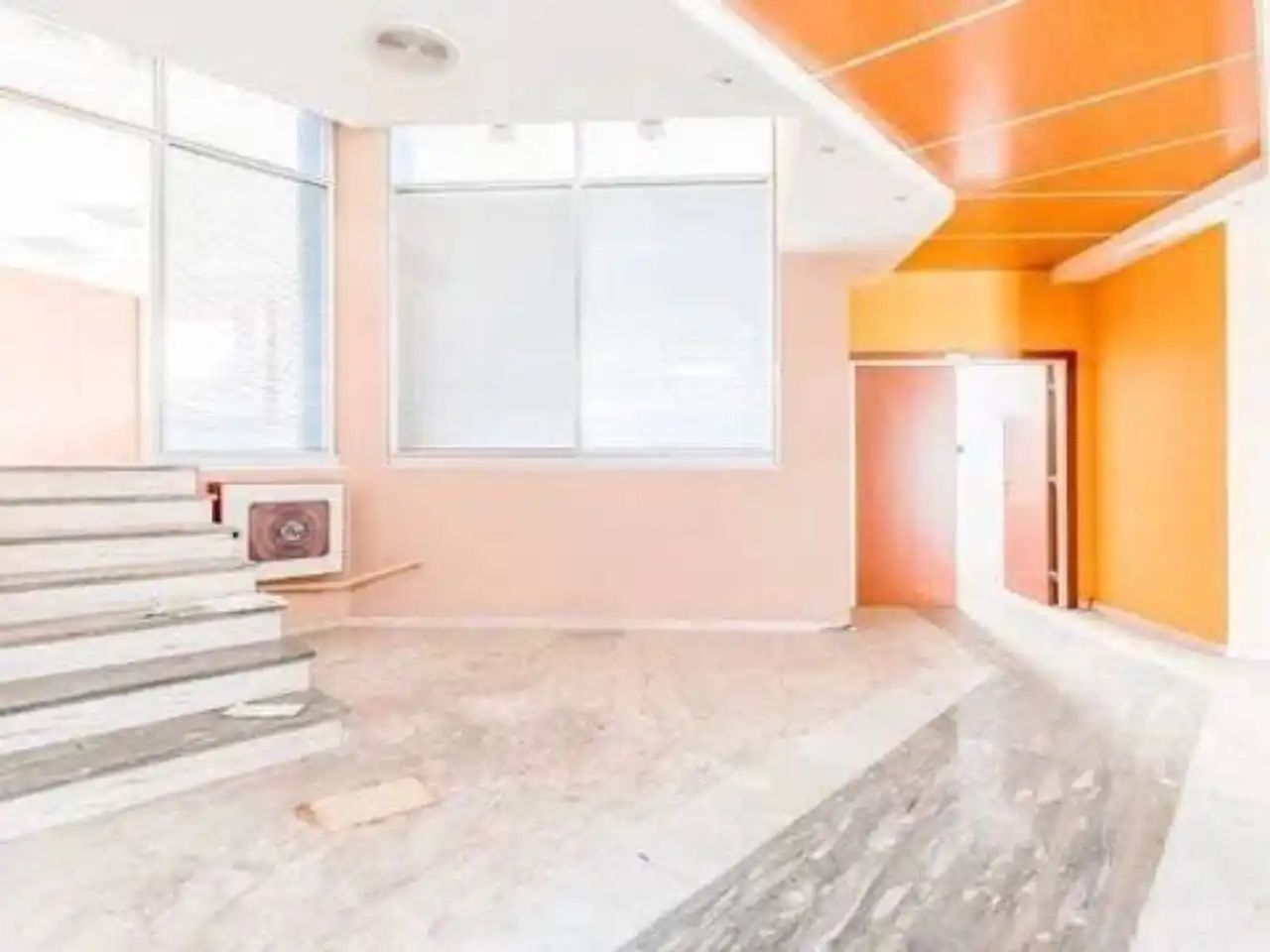 Oficina en venta en Ciempozuelos