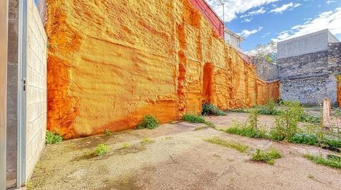 Foto 5 de Residencial en venda a Poeta Garcia Lorca, Ondara, Alicante