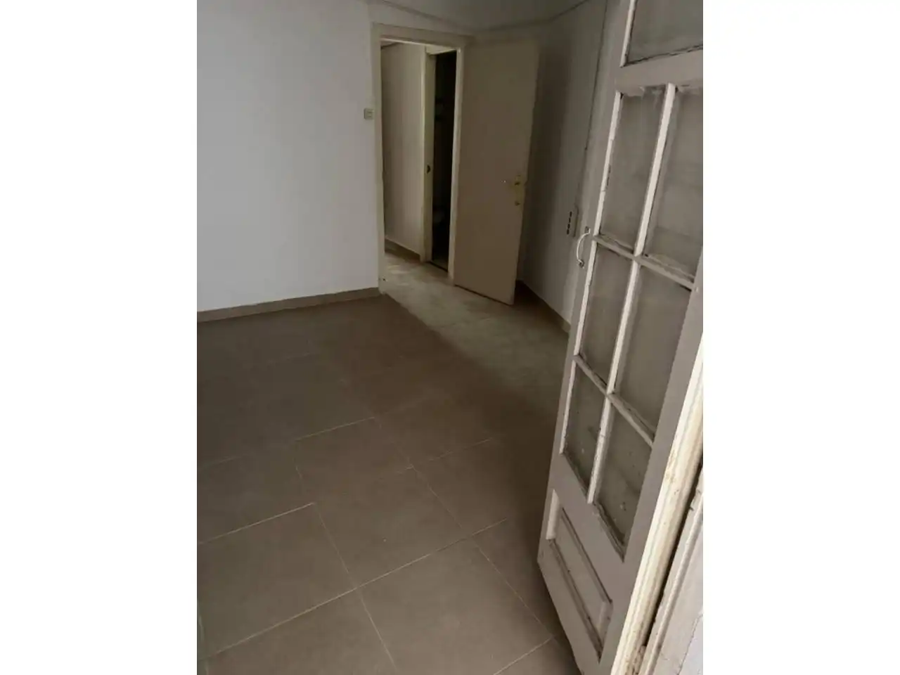 Local comercial en venta en Calle Comte Borrell, imagen 4
