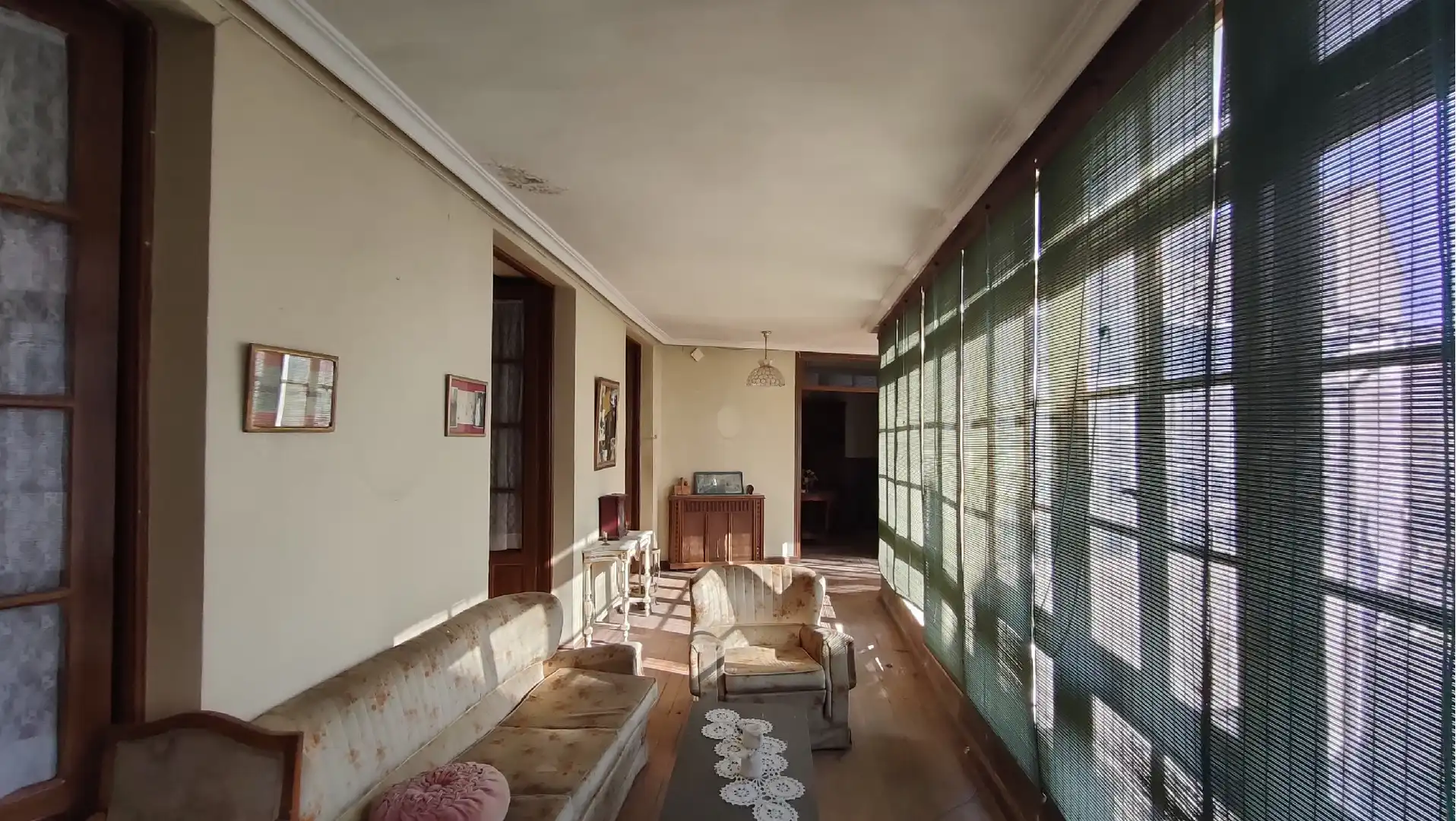 Maison à vendre à La Bañeza, imagen 2