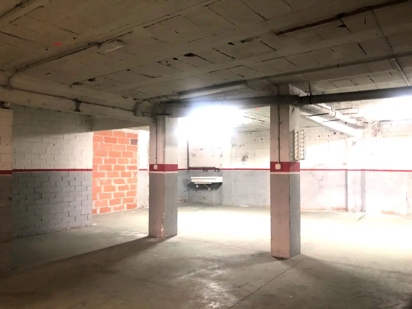 Local comercial en venda a Sud, imagen 4