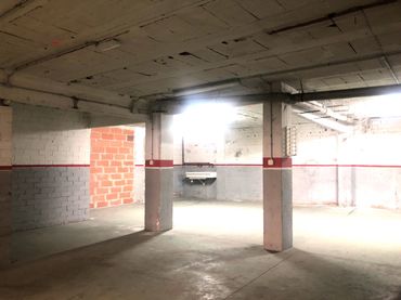 Business premises for sale in Sud