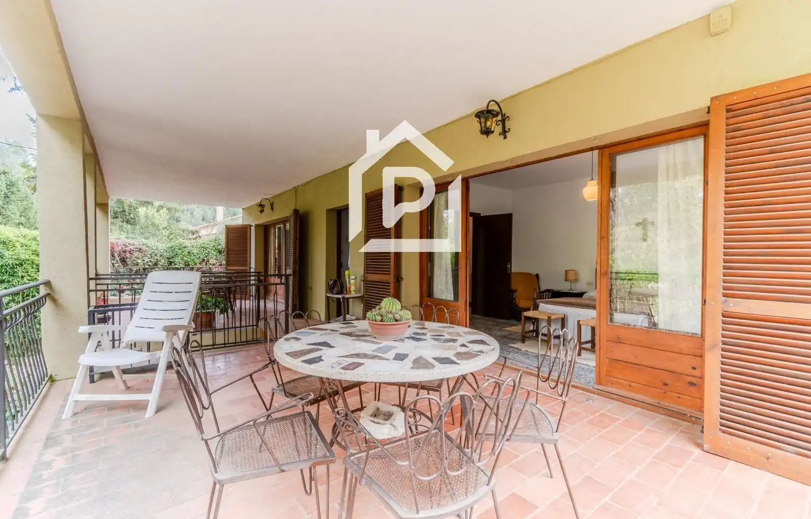 Villa mit Garten zum Verkauf in DE LA RESCLOSA, imagen 32