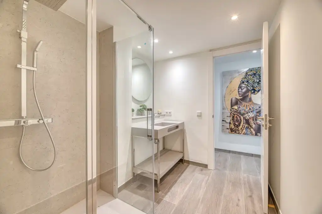 Apartment zum Verkauf in Ponent, imagen 10