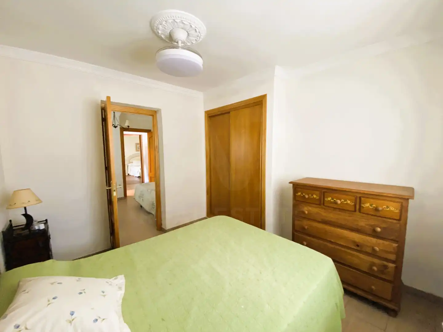 Chalet en venta en Calle Erizo 15, imagen 29
