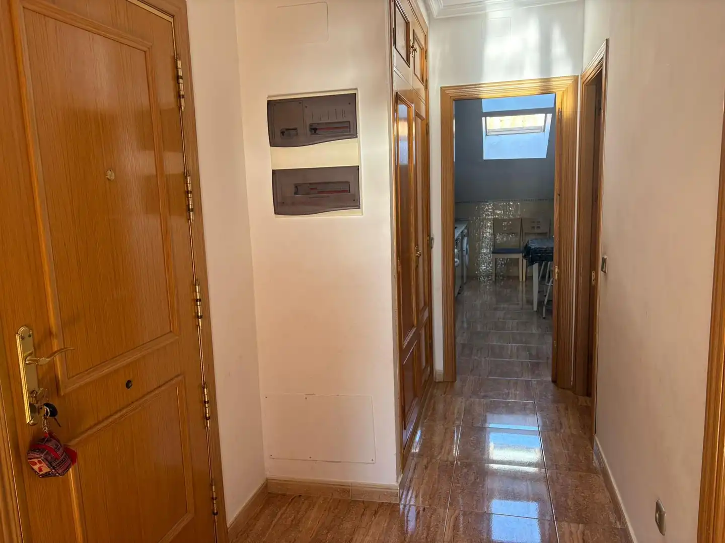 Piso en venta en Morata de Tajuña