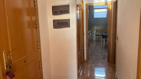 Foto 3 de Piso en venta en Plaza Mayor, 1, Morata de Tajuña, Madrid