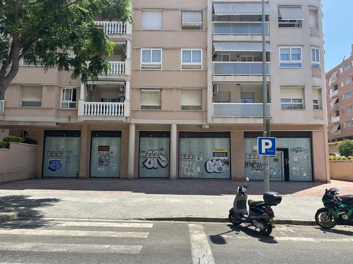 Local comercial en venda a Tarragona - Calle Blanca d Anjou, imagen 20