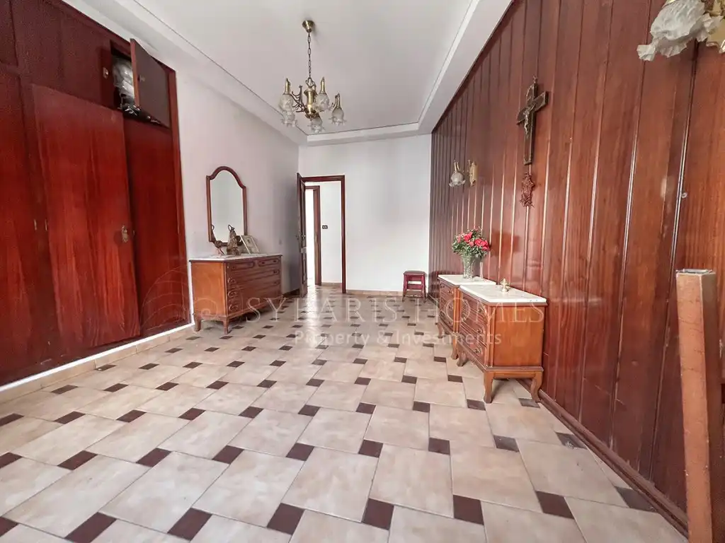 Houses for sale in Dénia