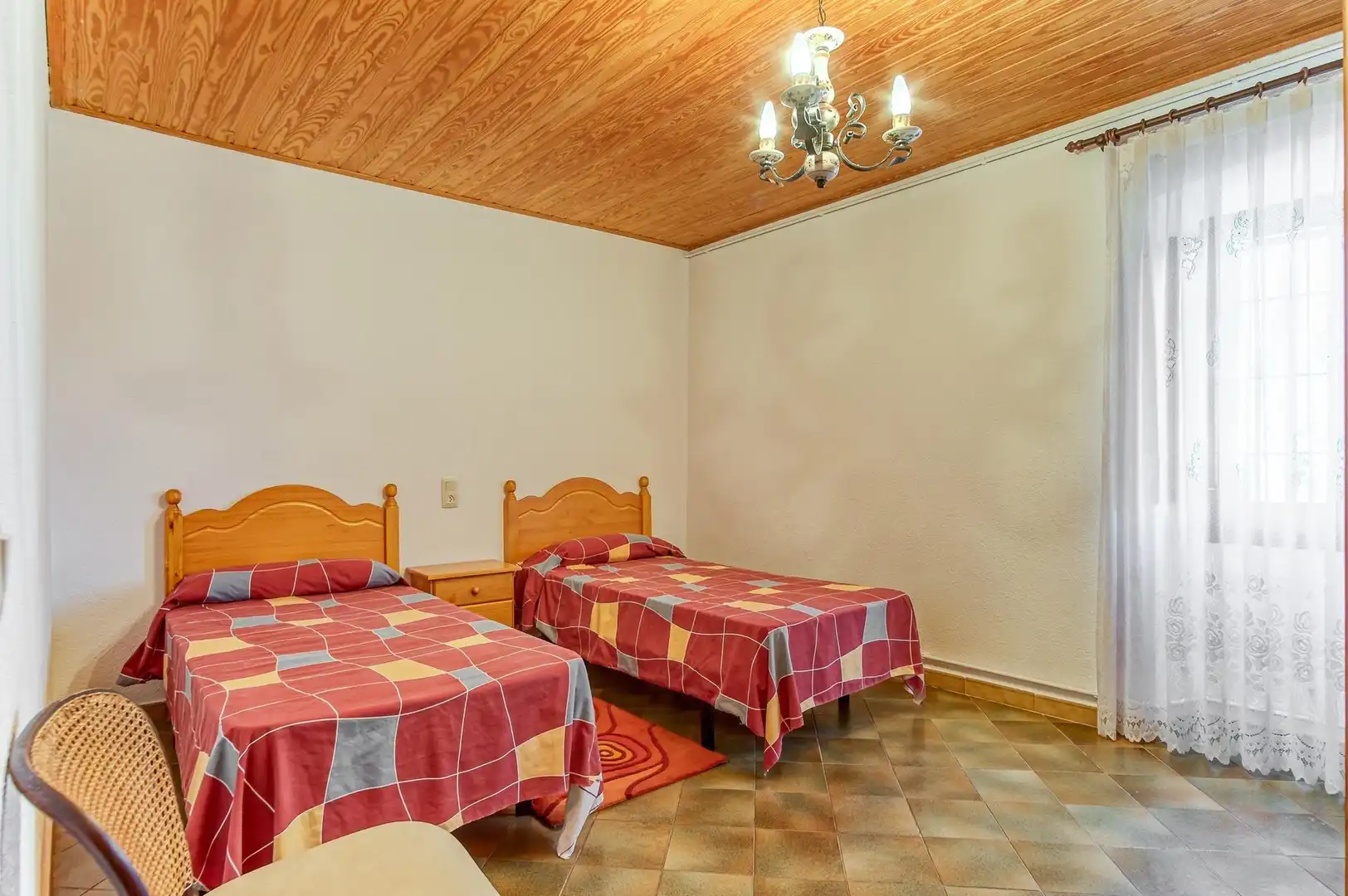 Maison rustique avec piscine à vendre à Niàgara Parc - Àgora Parc, imagen 51