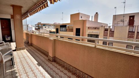 Photo 5 of Attic for sale in Santo Domigo, Alicante / Alacant