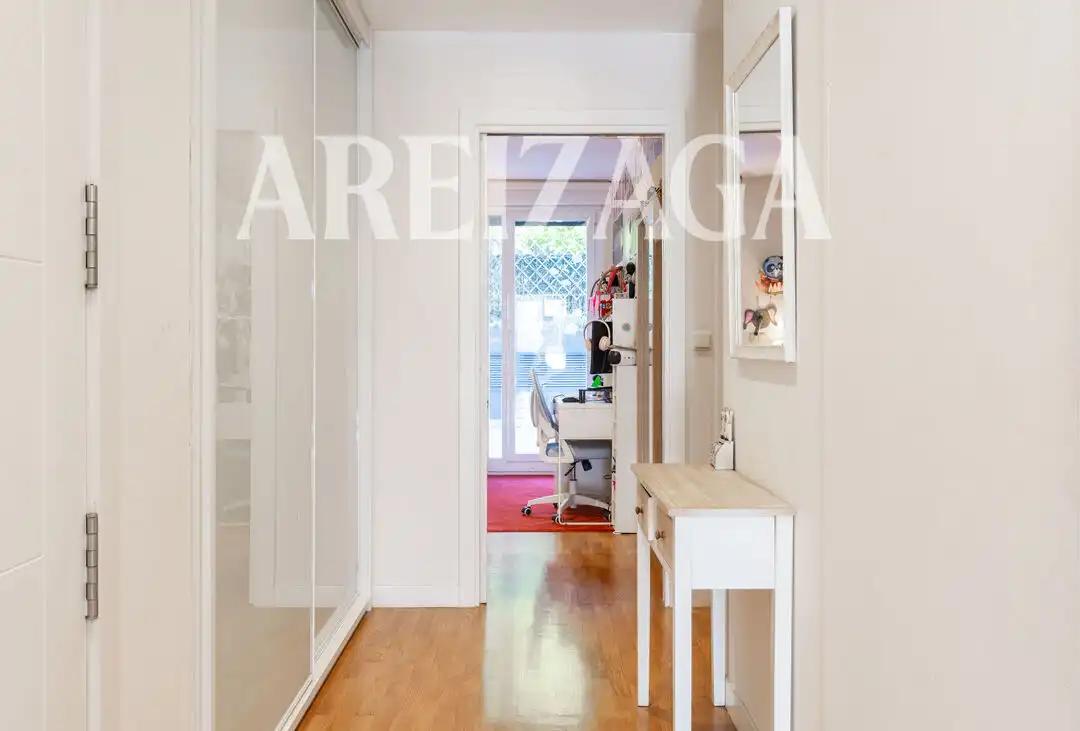 Dúplex con ascensor en venta en Calle Pagola, imagen 22