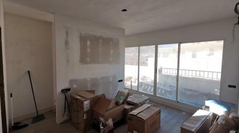 Photo 5 of Attic for sale in Carretera de Almería, 71, Adra, Almería