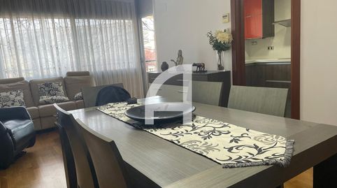 Foto 5 de Pis en venda a Passeig del Vint-i-dos de Juliol, Barri del Centre, Terrassa