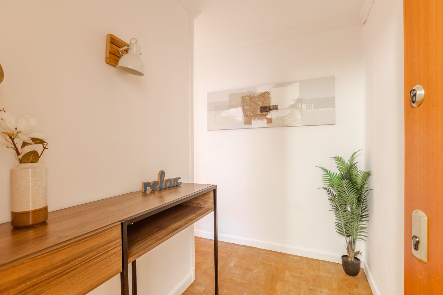 Flat for sale in Pamplona-Iruña - BLAS DE LA SERNA, 62, Milagrosa