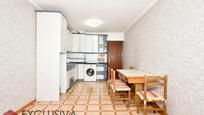 Kitchen of Flat for sale in Basauri   with Balcony