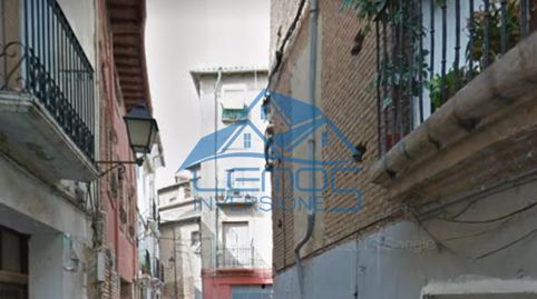 AMPLIO PISO EN VENTA  Calahorra La Rioja