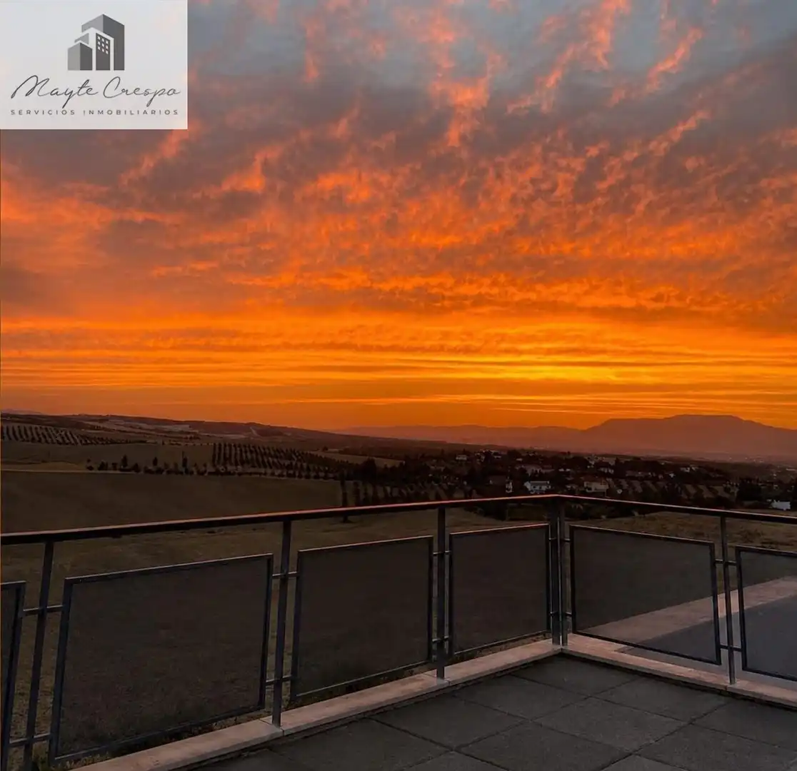Villa con terrazza in vendita a Aljomahima - Ermita, imagen 54