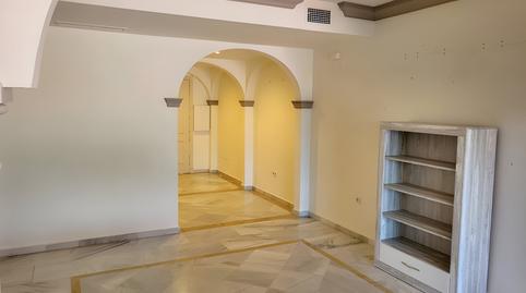 Photo 5 of Apartment for sale in Nueva Andalucía,  Almería Capital