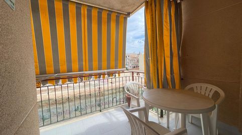 Foto 3 de Piso en venta en Avenida Catalunya, El Tancat - Mas d'en Gual, El Vendrell