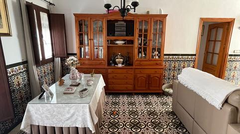 Foto 5 de Piso en venta en Olivares, Sevilla