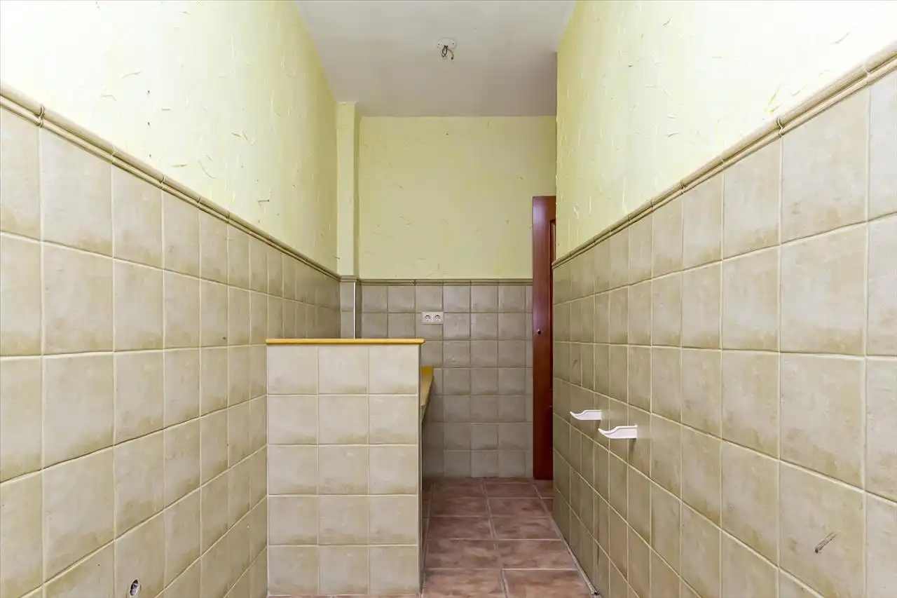 Villa in vendita a C/ Maset -MS, imagen 10