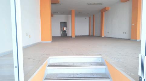 Photo 5 of Premises for sale in Tf-21, 178, El Bebedero - Pinolere - Aguamansa, Santa Cruz de Tenerife