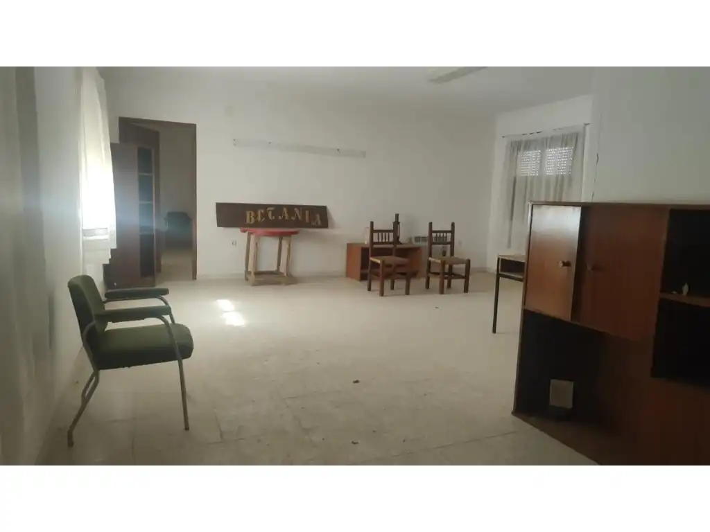 Maison à vendre à Brazatortas, imagen 13
