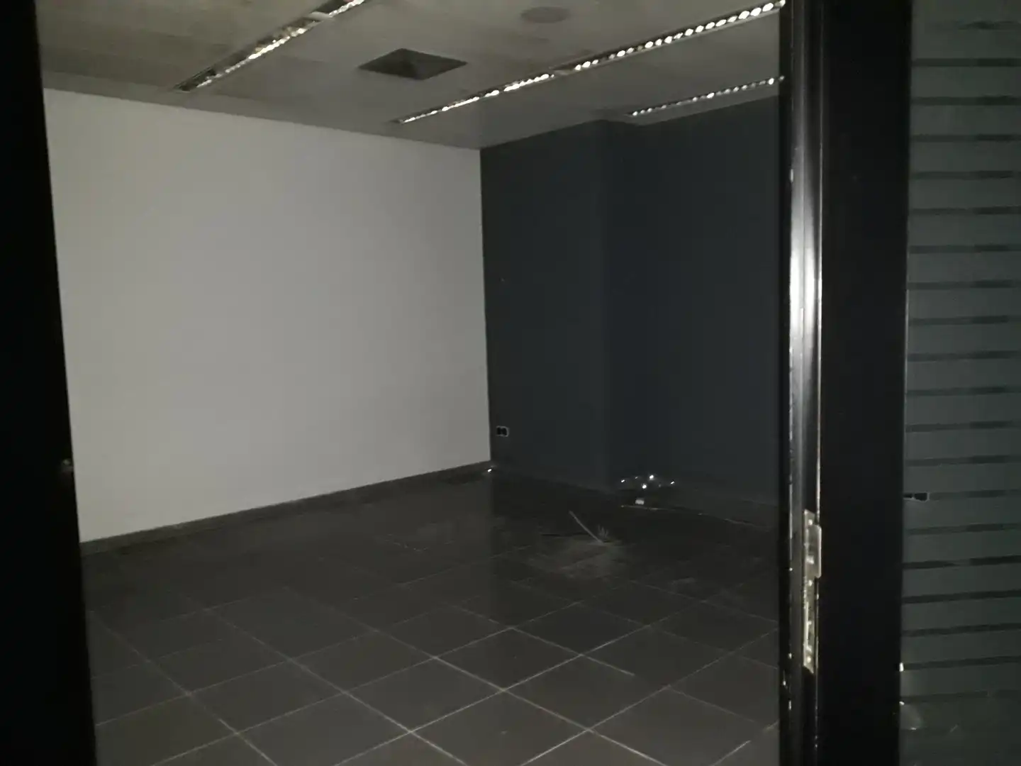 Local comercial de lloguer a C/ Ciutadans, imagen 5