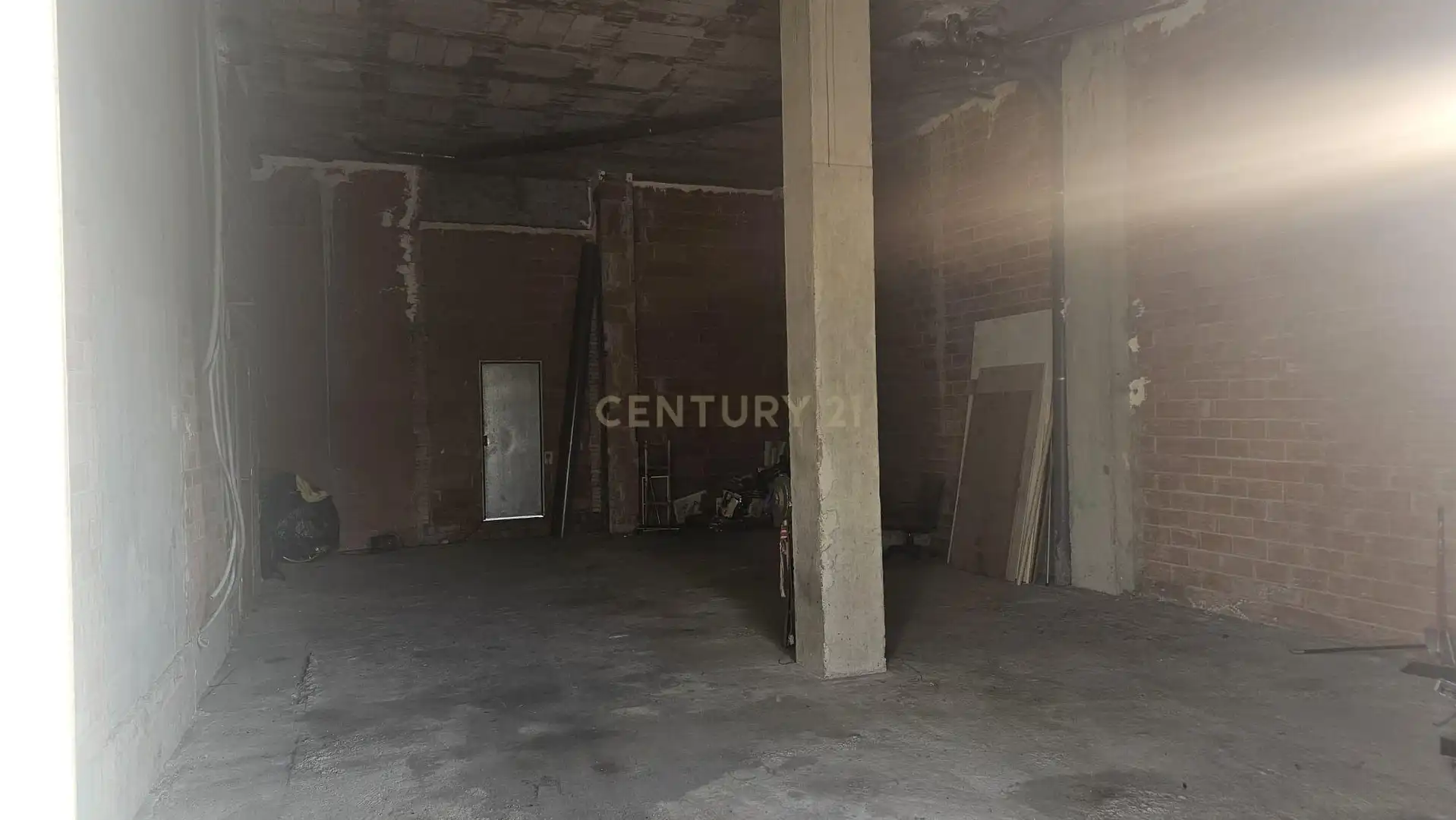 Local comercial en venta en Mas Rampinyo - Montcada Nova - Carrerada, imagen 6