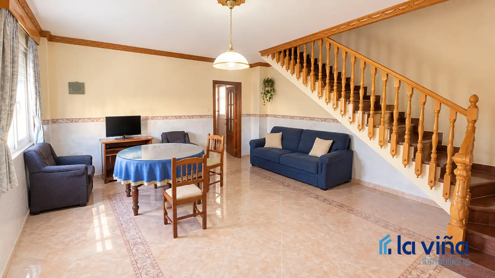 Casa in vendita a Benamejí