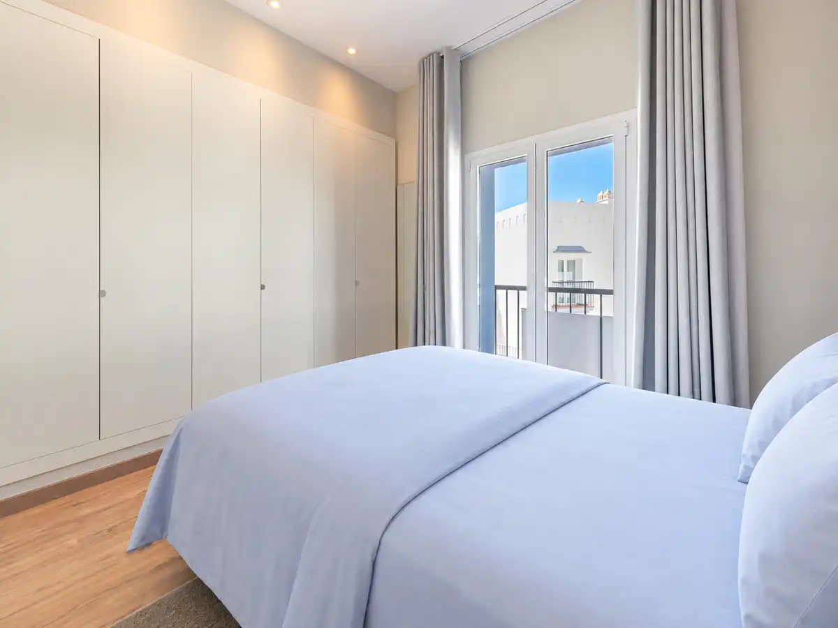Ático en venta en Elviria - Cabopino, imagen 18
