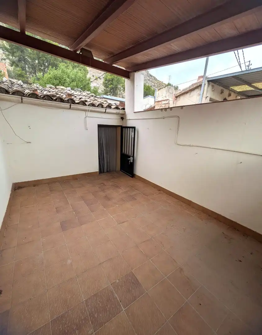 Maison rustique à vendre à Cocentaina, imagen 27