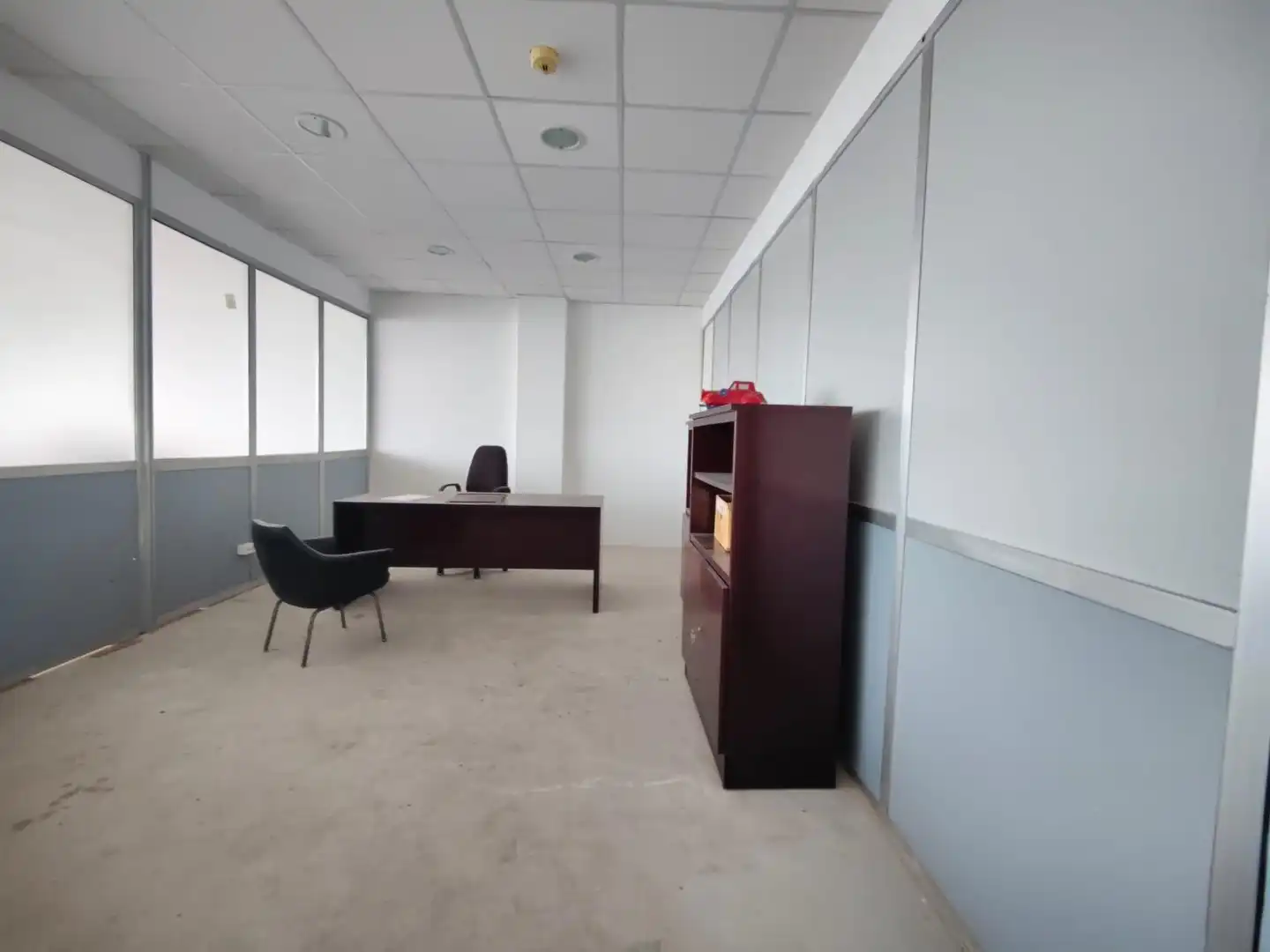 Nave industrielle à vendre à Masia Nova -  Solicrup, imagen 19